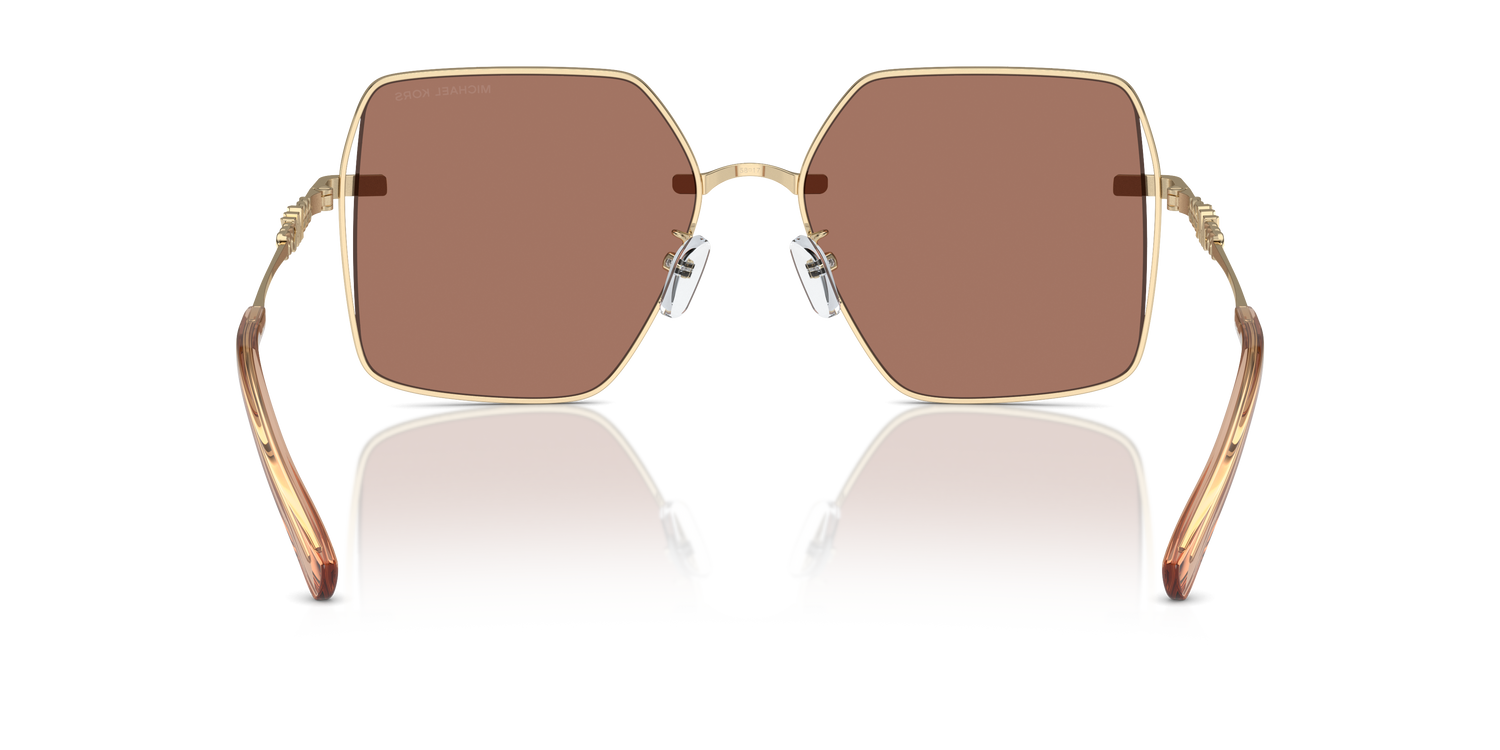 MICHAEL KORS MK1157D SANYA 101403 58