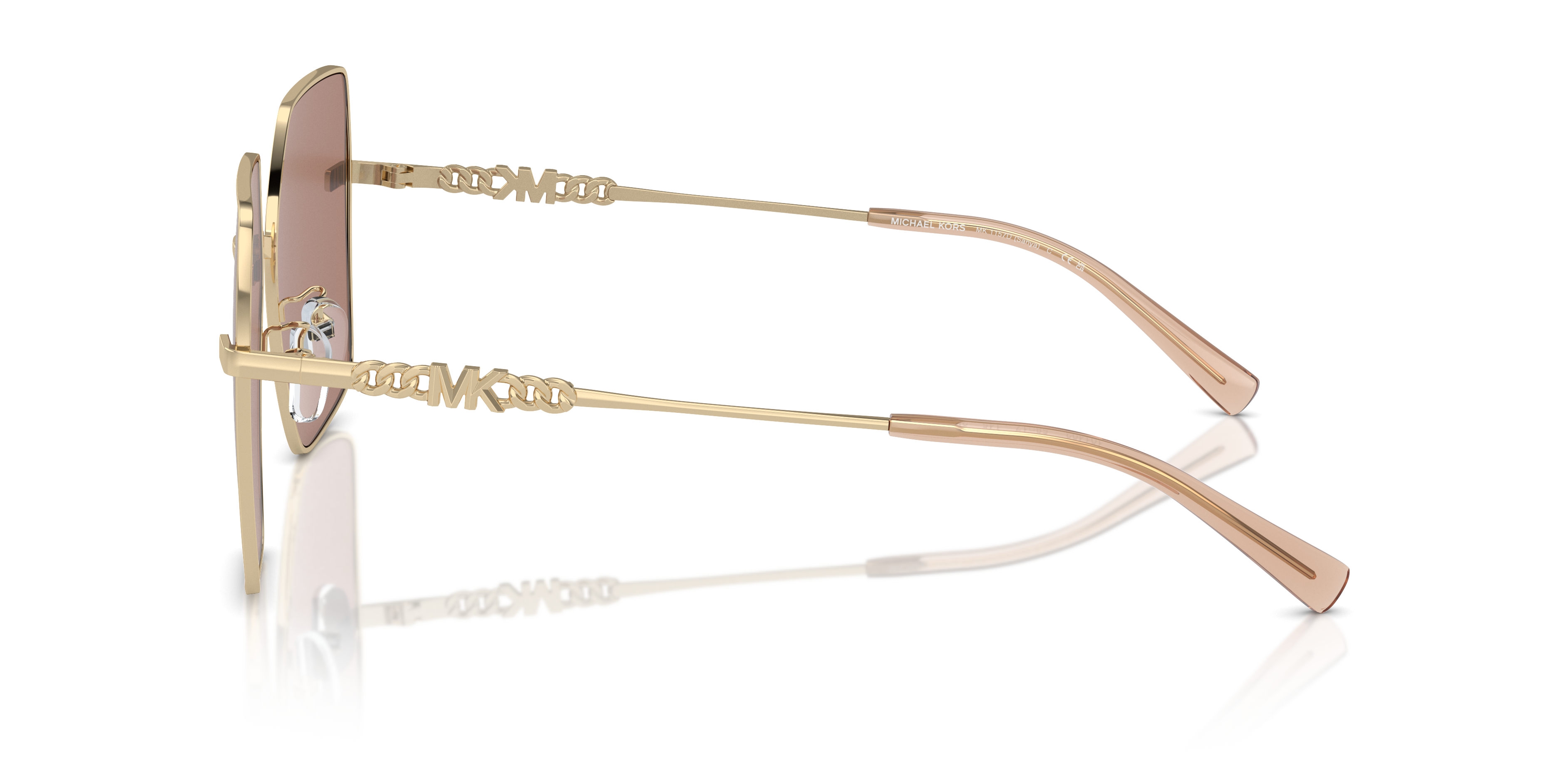 MICHAEL KORS MK1157D SANYA 101403 58