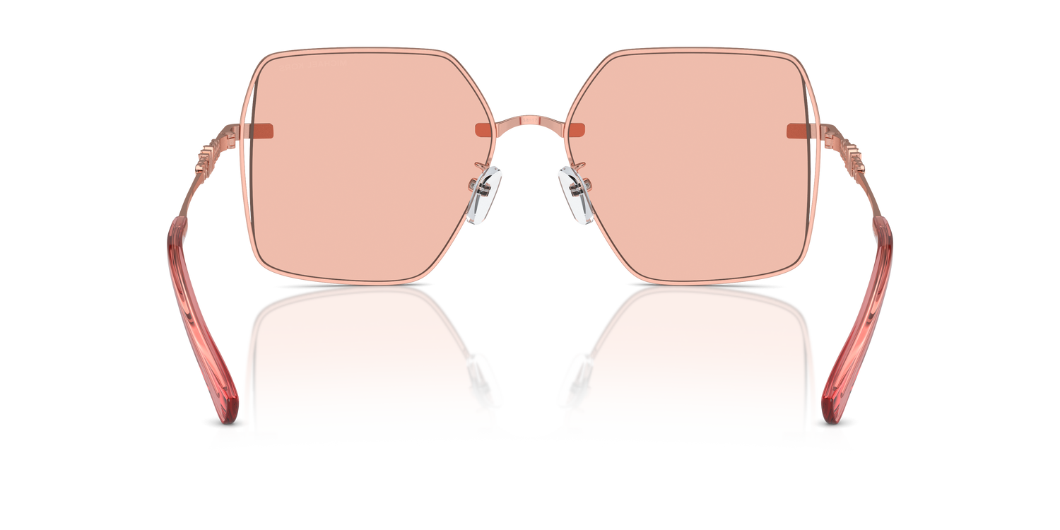 MICHAEL KORS MK1157D SANYA 110884 58