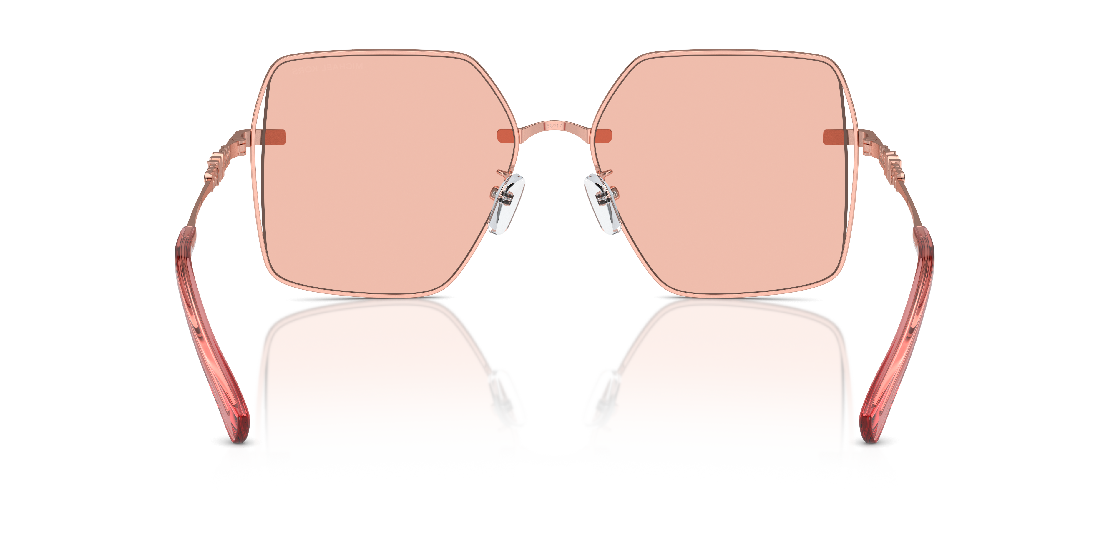 MICHAEL KORS MK1157D SANYA 110884 58