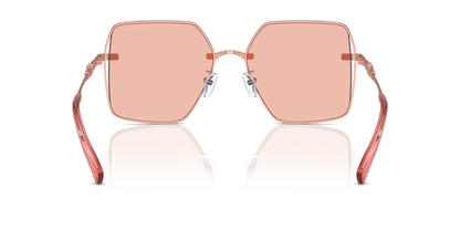 MICHAEL KORS MK1157D SANYA 110884 58