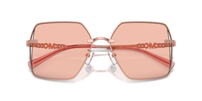 MICHAEL KORS MK1157D SANYA 110884 58