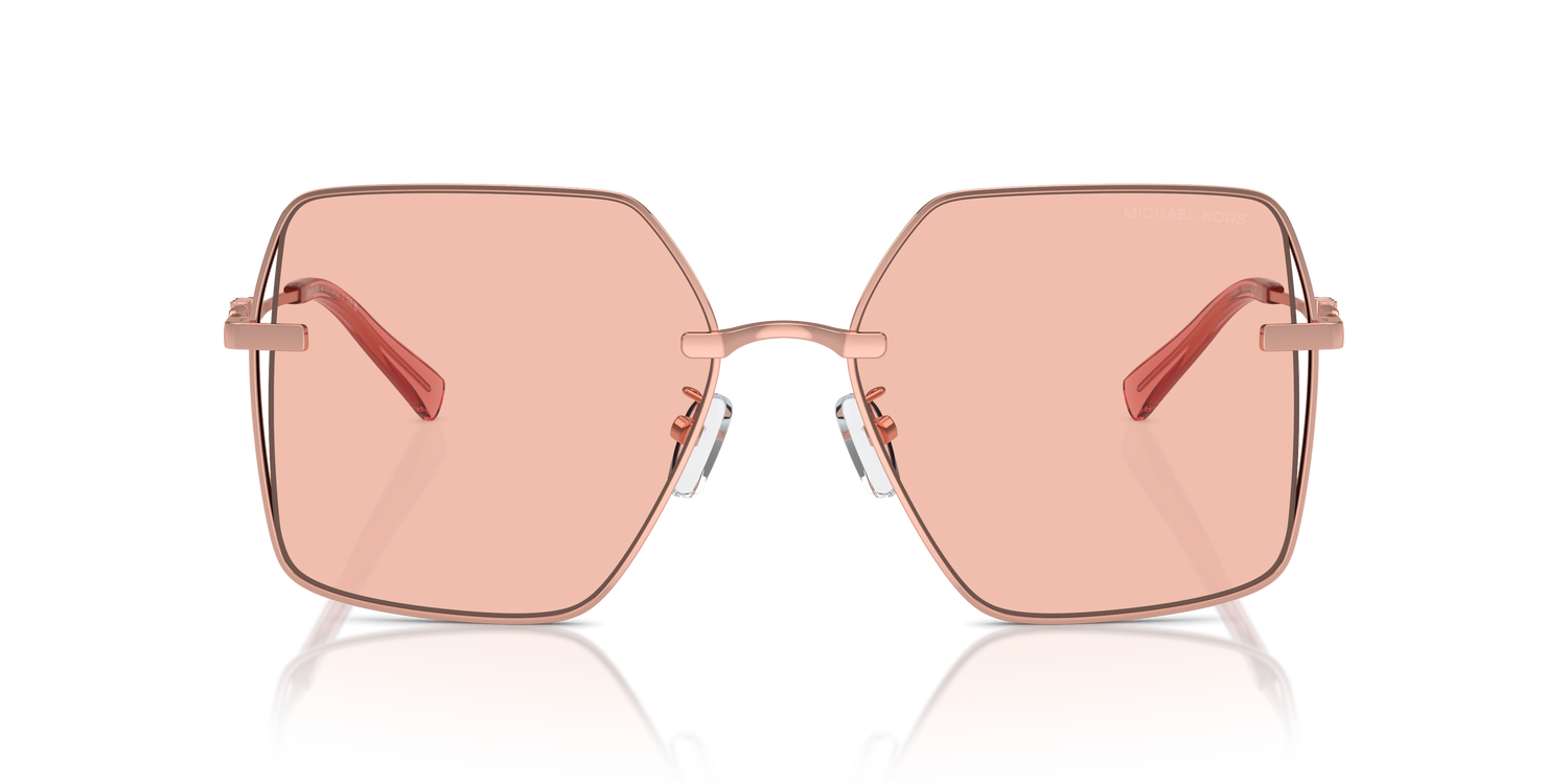 MICHAEL KORS MK1157D SANYA 110884 58