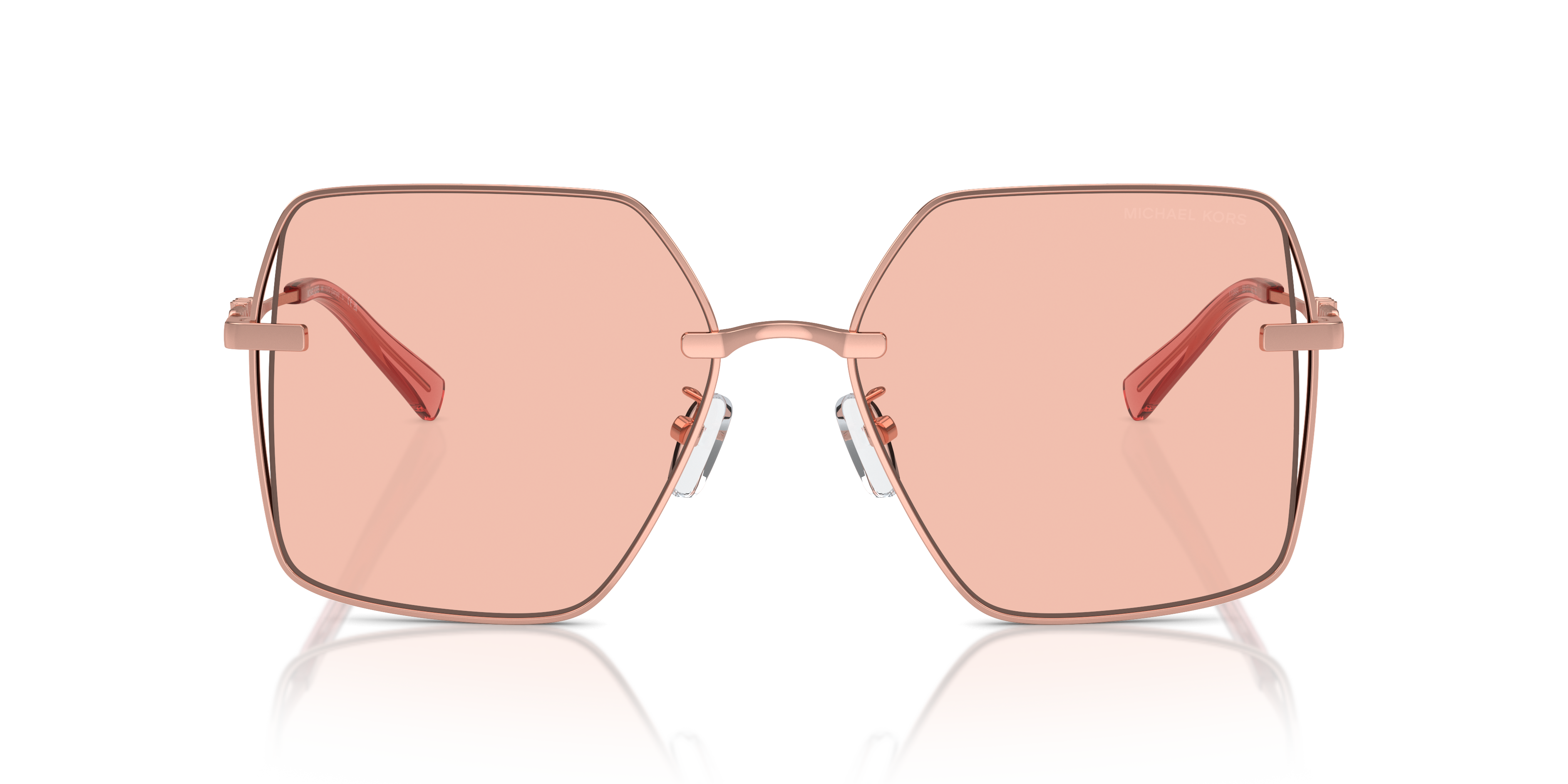 MICHAEL KORS MK1157D SANYA 110884 58