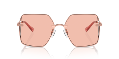 MICHAEL KORS MK1157D SANYA 110884 58