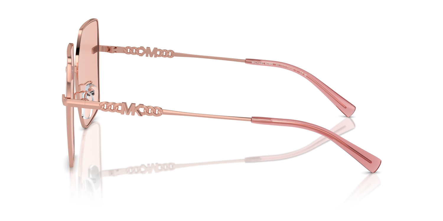MICHAEL KORS MK1157D SANYA 110884 58