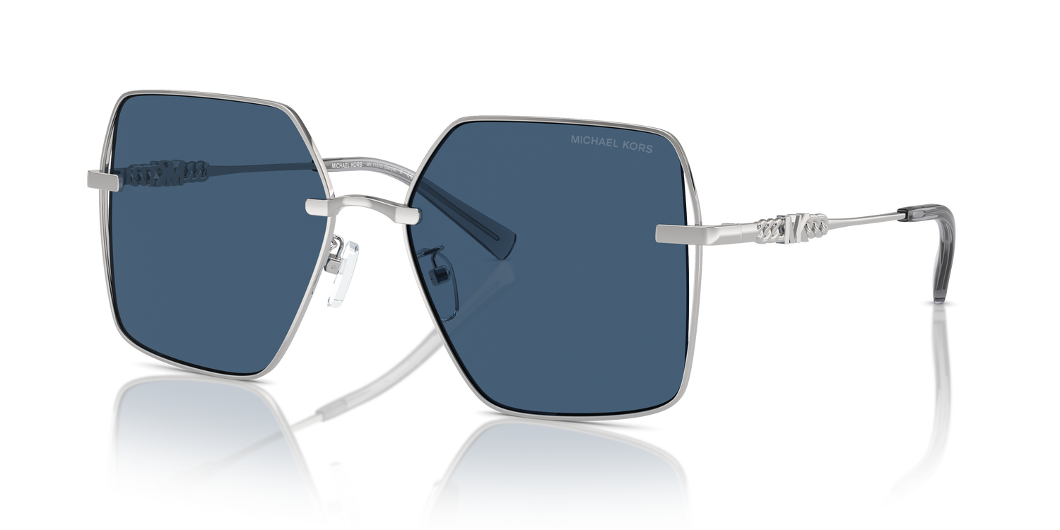 MICHAEL KORS MK1157D SANYA 18938G 58