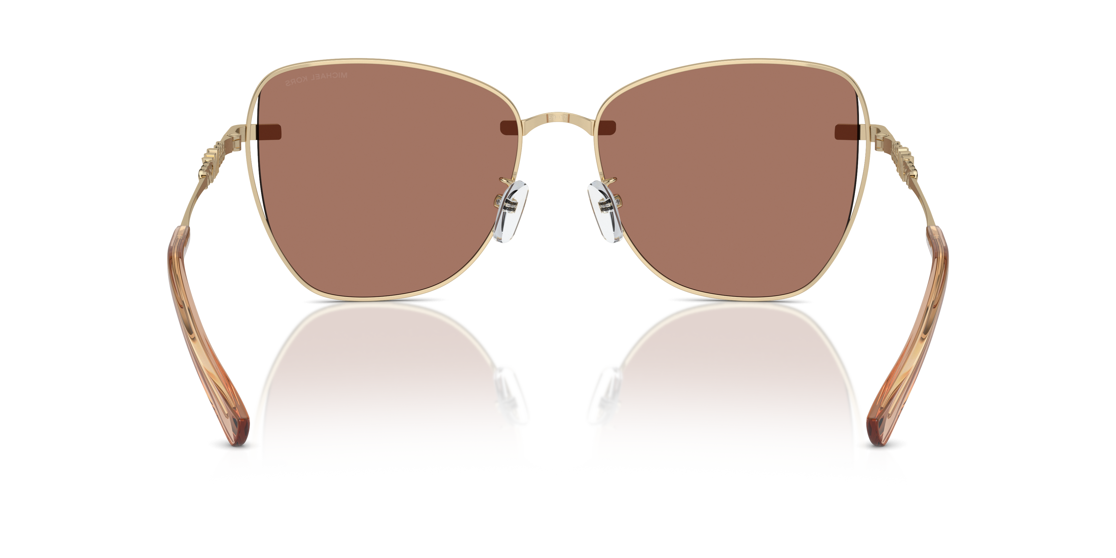 MICHAEL KORS MK1158D BEIJING 101403 59