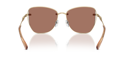 MICHAEL KORS MK1158D BEIJING 101403 59