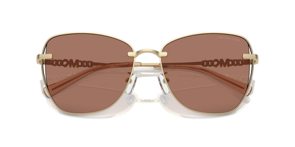 MICHAEL KORS MK1158D BEIJING 101403 59