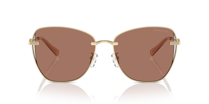 MICHAEL KORS MK1158D BEIJING 101403 59