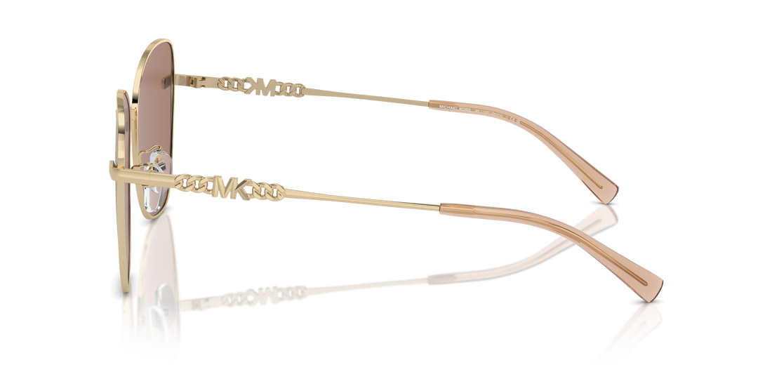 MICHAEL KORS MK1158D BEIJING 101403 59