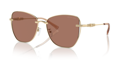 MICHAEL KORS MK1158D BEIJING 101403 59