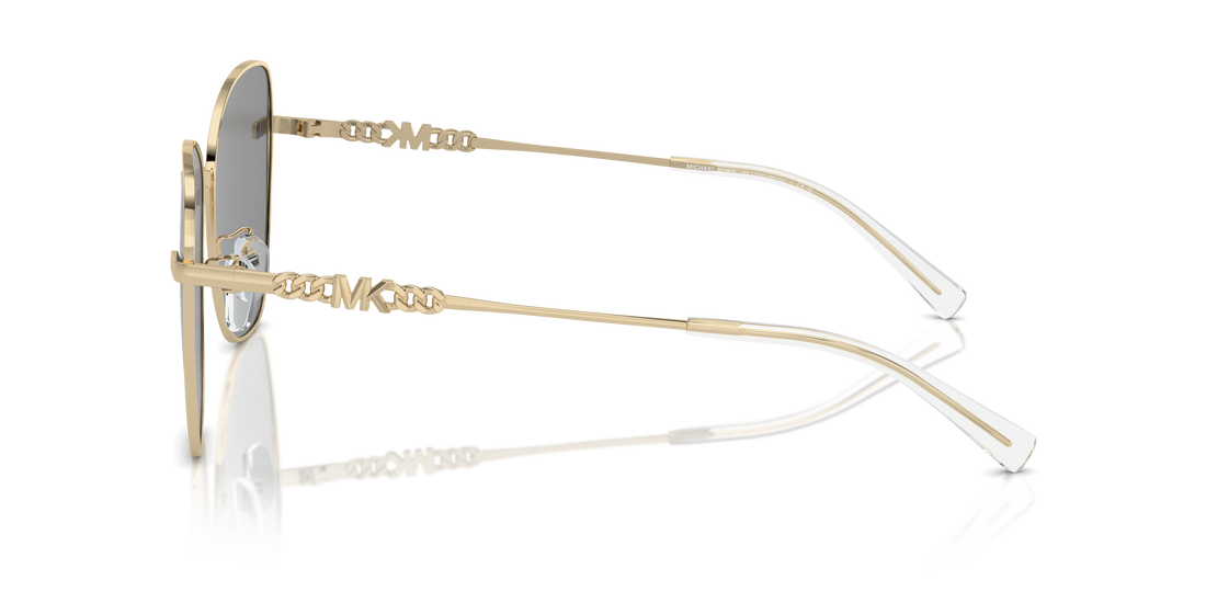 MICHAEL KORS MK1158D BEIJING 10143F 59
