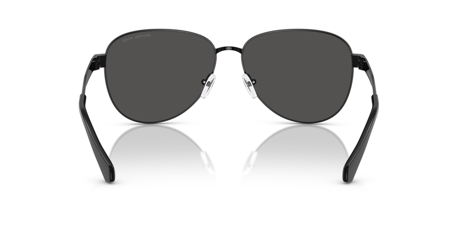 MICHAEL KORS MK1160 BIARRITZ 100587 59