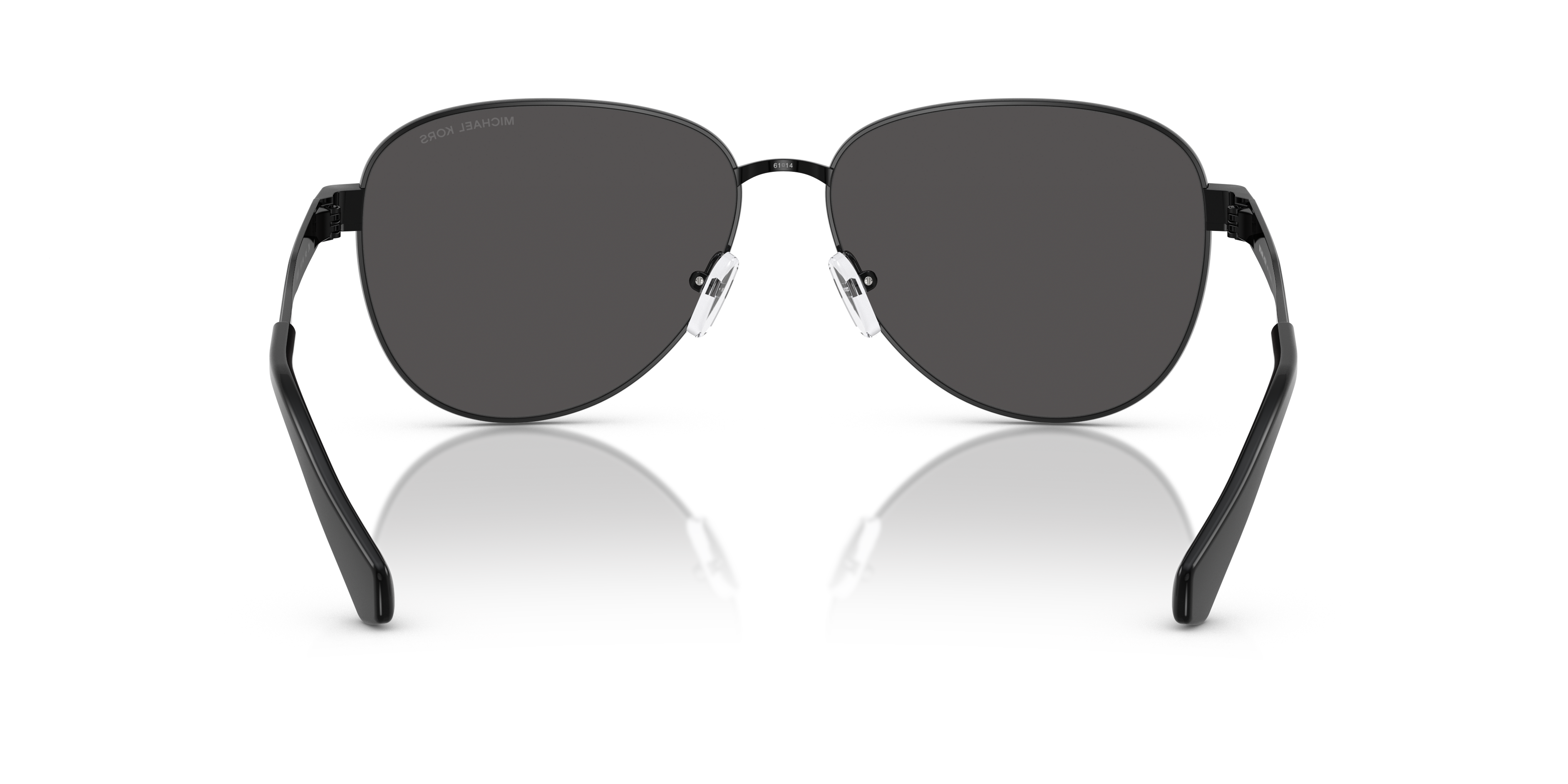 MICHAEL KORS MK1160 BIARRITZ 100587 61