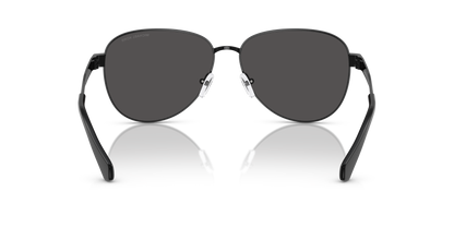 MICHAEL KORS MK1160 BIARRITZ 100587 61