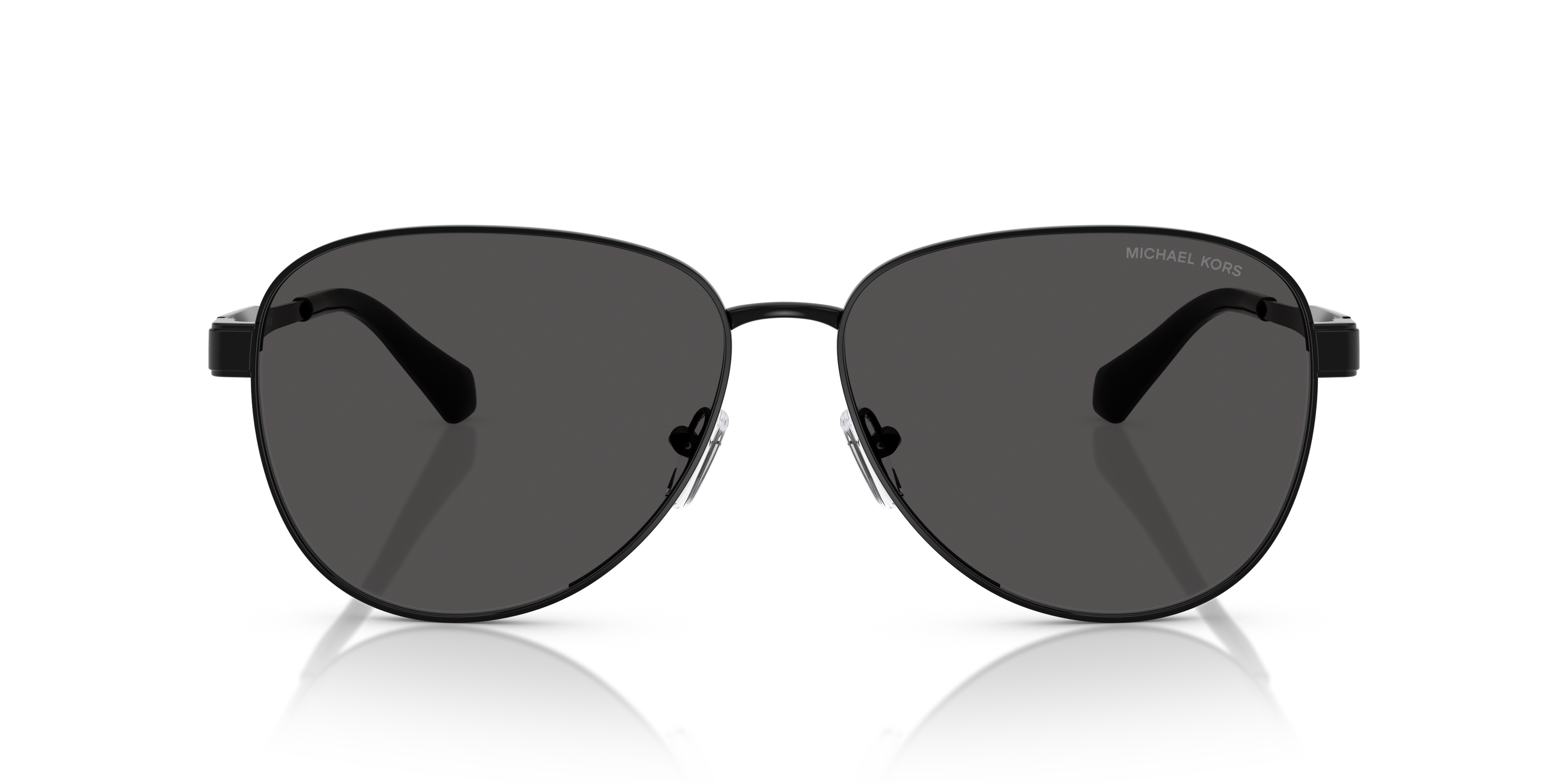 MICHAEL KORS MK1160 BIARRITZ 100587 61