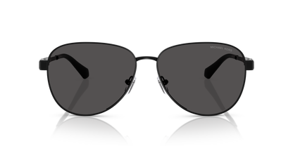 MICHAEL KORS MK1160 BIARRITZ 100587 61