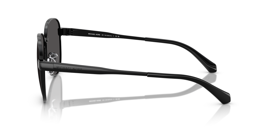 MICHAEL KORS MK1160 BIARRITZ 100587 59