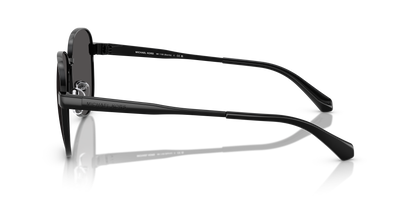 MICHAEL KORS MK1160 BIARRITZ 100587 59