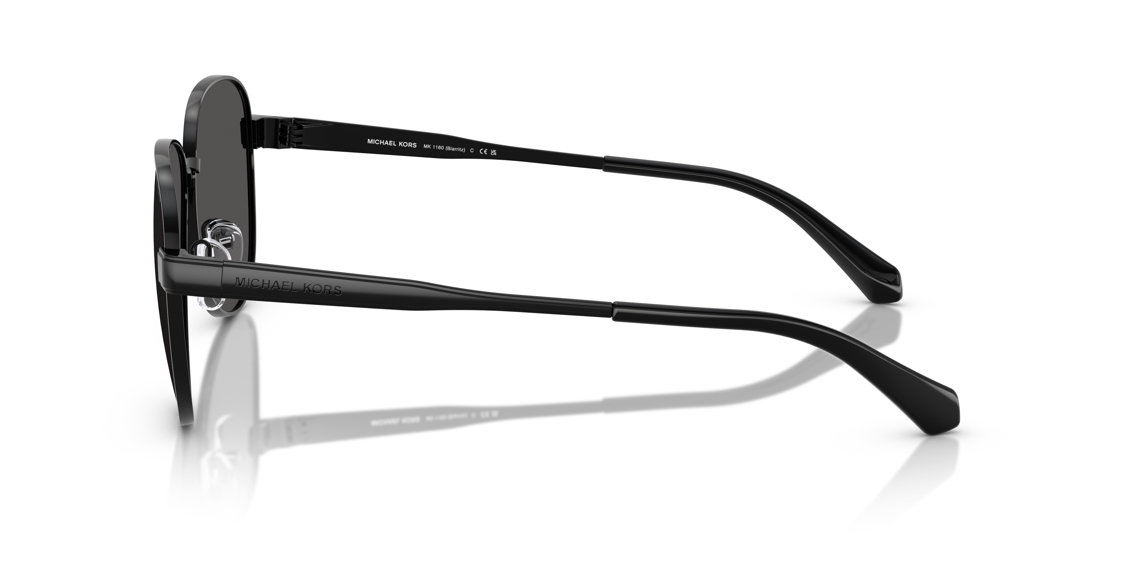 MICHAEL KORS MK1160 BIARRITZ 100587 61