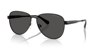 MICHAEL KORS MK1160 BIARRITZ 100587 61