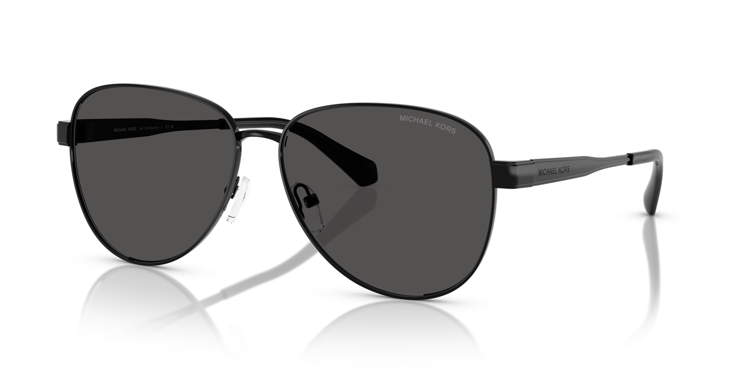 MICHAEL KORS MK1160 BIARRITZ 100587 61