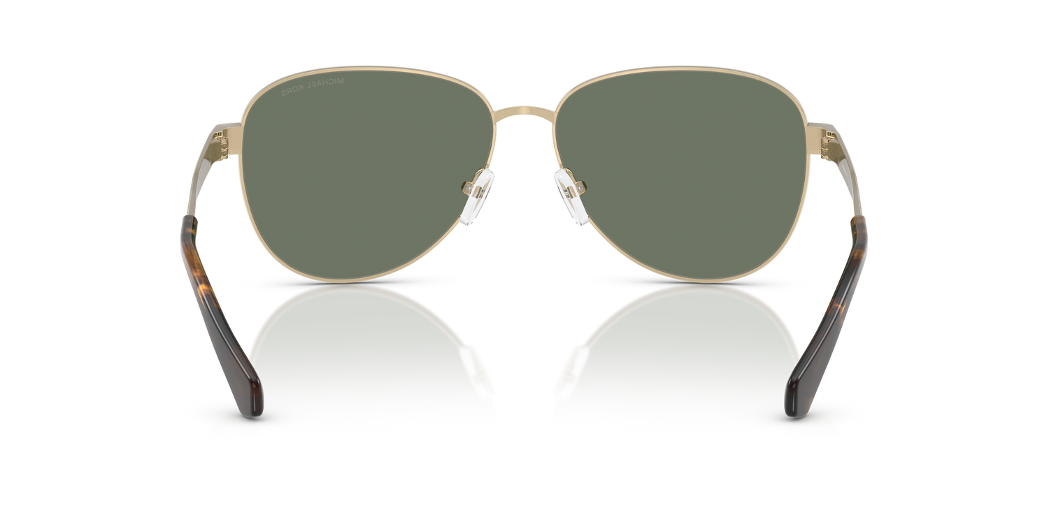 MICHAEL KORS MK1160 BIARRITZ 10143H 59