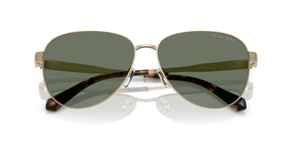 MICHAEL KORS MK1160 BIARRITZ 10143H 59