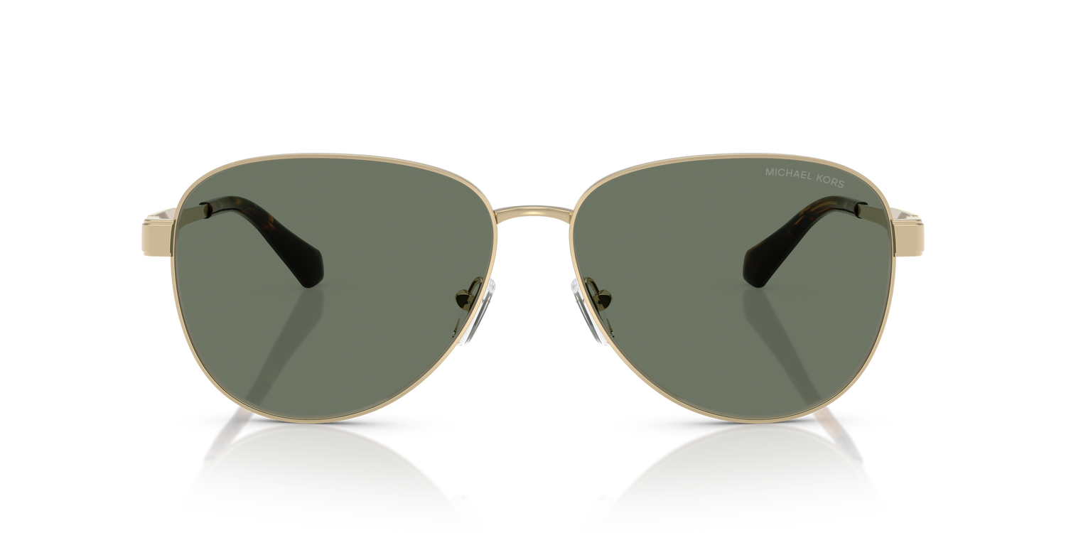 MICHAEL KORS MK1160 BIARRITZ 10143H 61