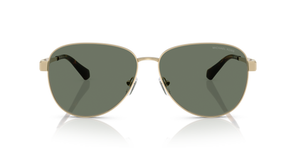 MICHAEL KORS MK1160 BIARRITZ 10143H 61