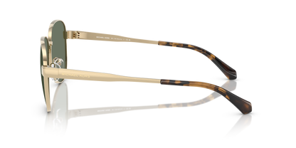 MICHAEL KORS MK1160 BIARRITZ 10143H 61