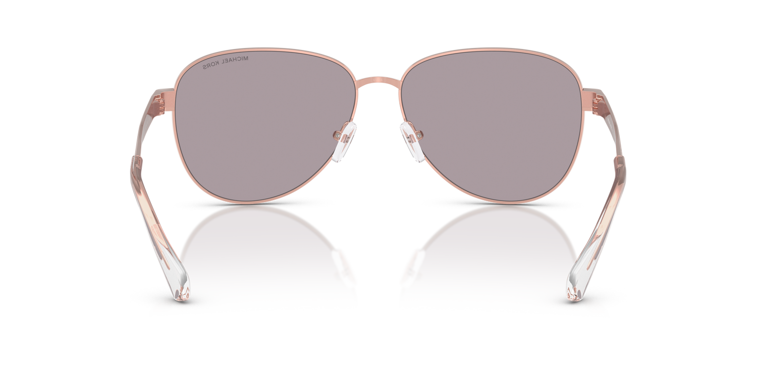 MICHAEL KORS MK1160 BIARRITZ 11086X 59