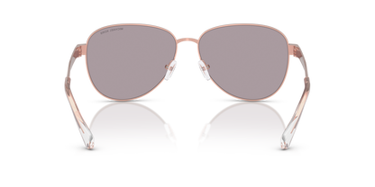 MICHAEL KORS MK1160 BIARRITZ 11086X 59