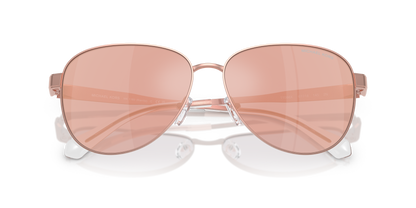 MICHAEL KORS MK1160 BIARRITZ 11086X 59