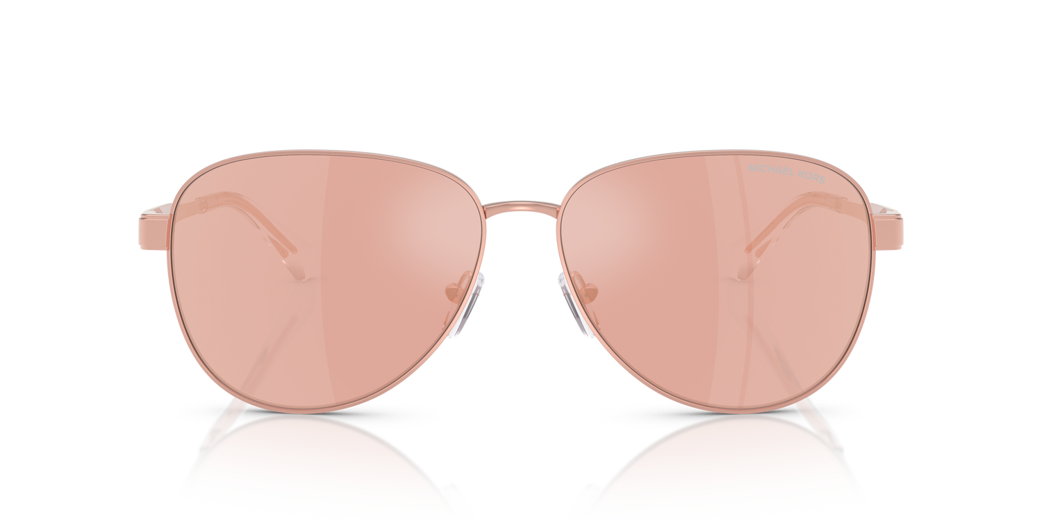 MICHAEL KORS MK1160 BIARRITZ 11086X 61