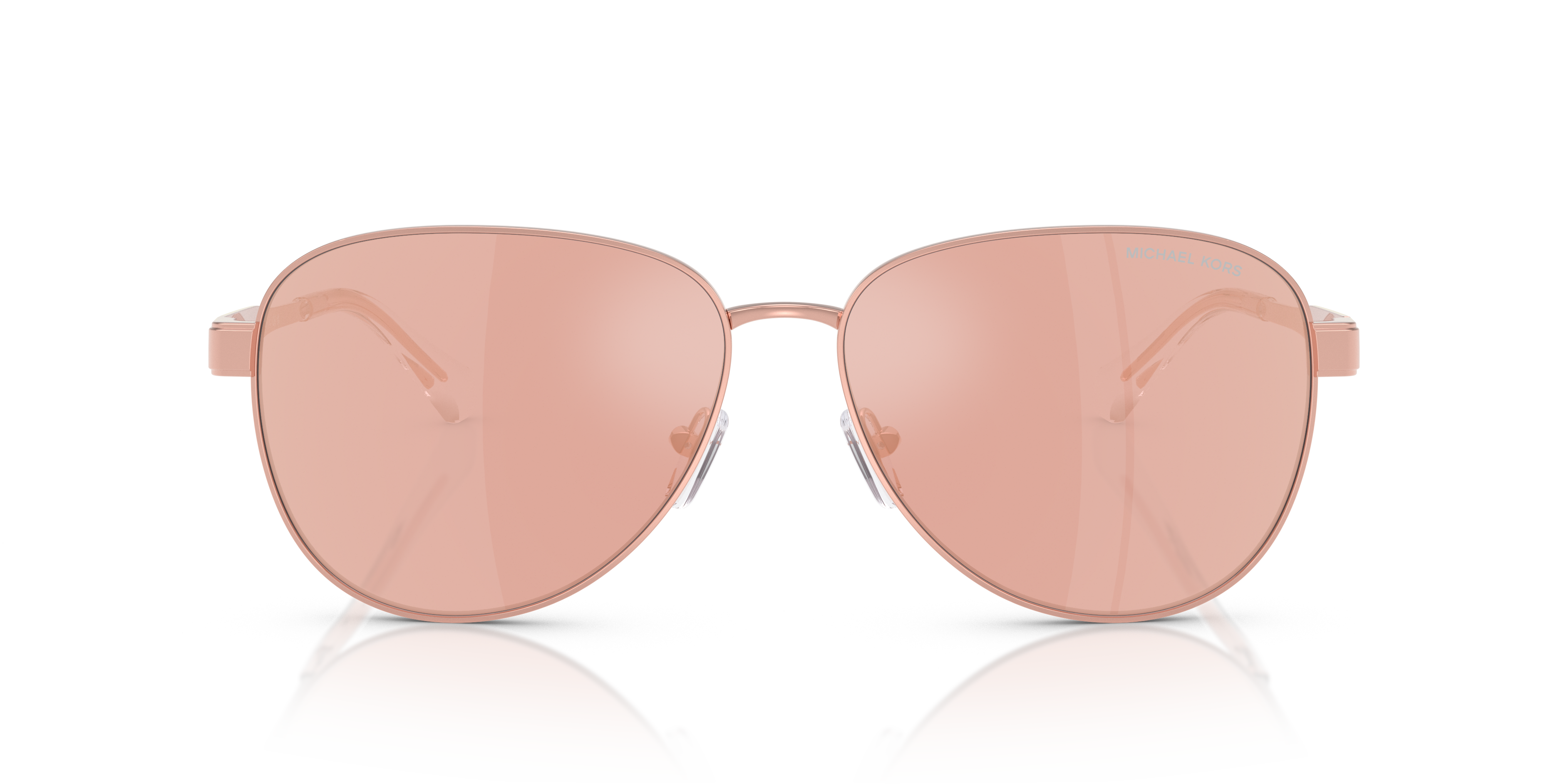 MICHAEL KORS MK1160 BIARRITZ 11086X 61