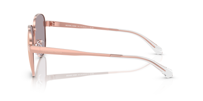 MICHAEL KORS MK1160 BIARRITZ 11086X 61