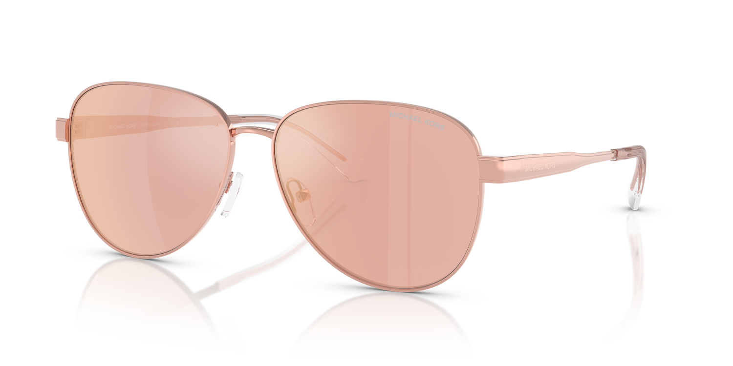 MICHAEL KORS MK1160 BIARRITZ 11086X 59