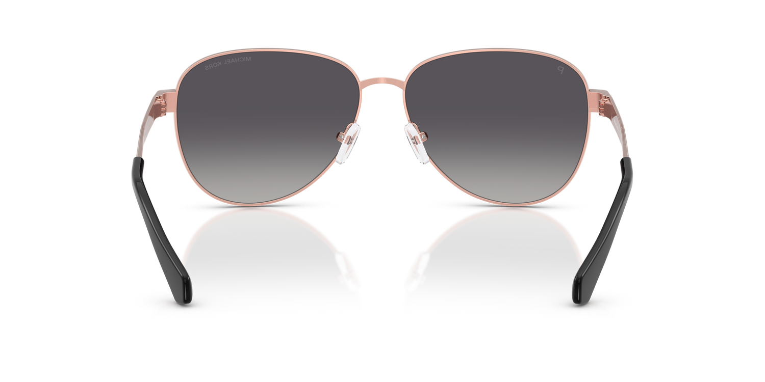 MICHAEL KORS MK1160 BIARRITZ 1108T3 59