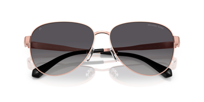 MICHAEL KORS MK1160 BIARRITZ 1108T3 61