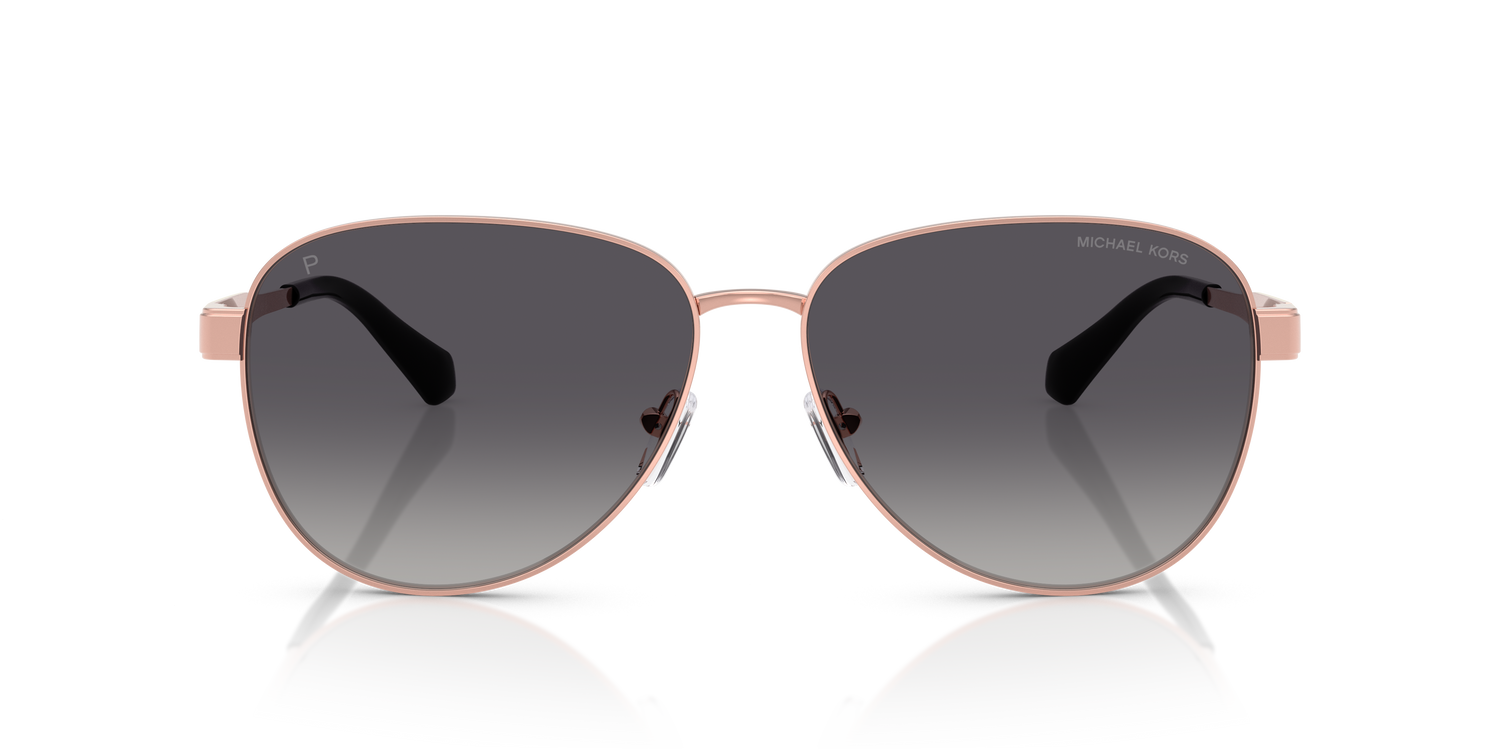 MICHAEL KORS MK1160 BIARRITZ 1108T3 61