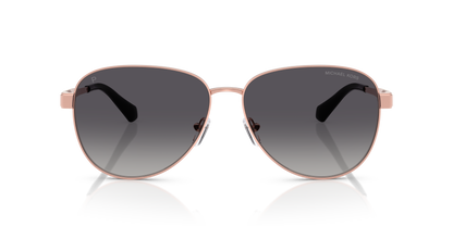 MICHAEL KORS MK1160 BIARRITZ 1108T3 59