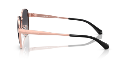 MICHAEL KORS MK1160 BIARRITZ 1108T3 61