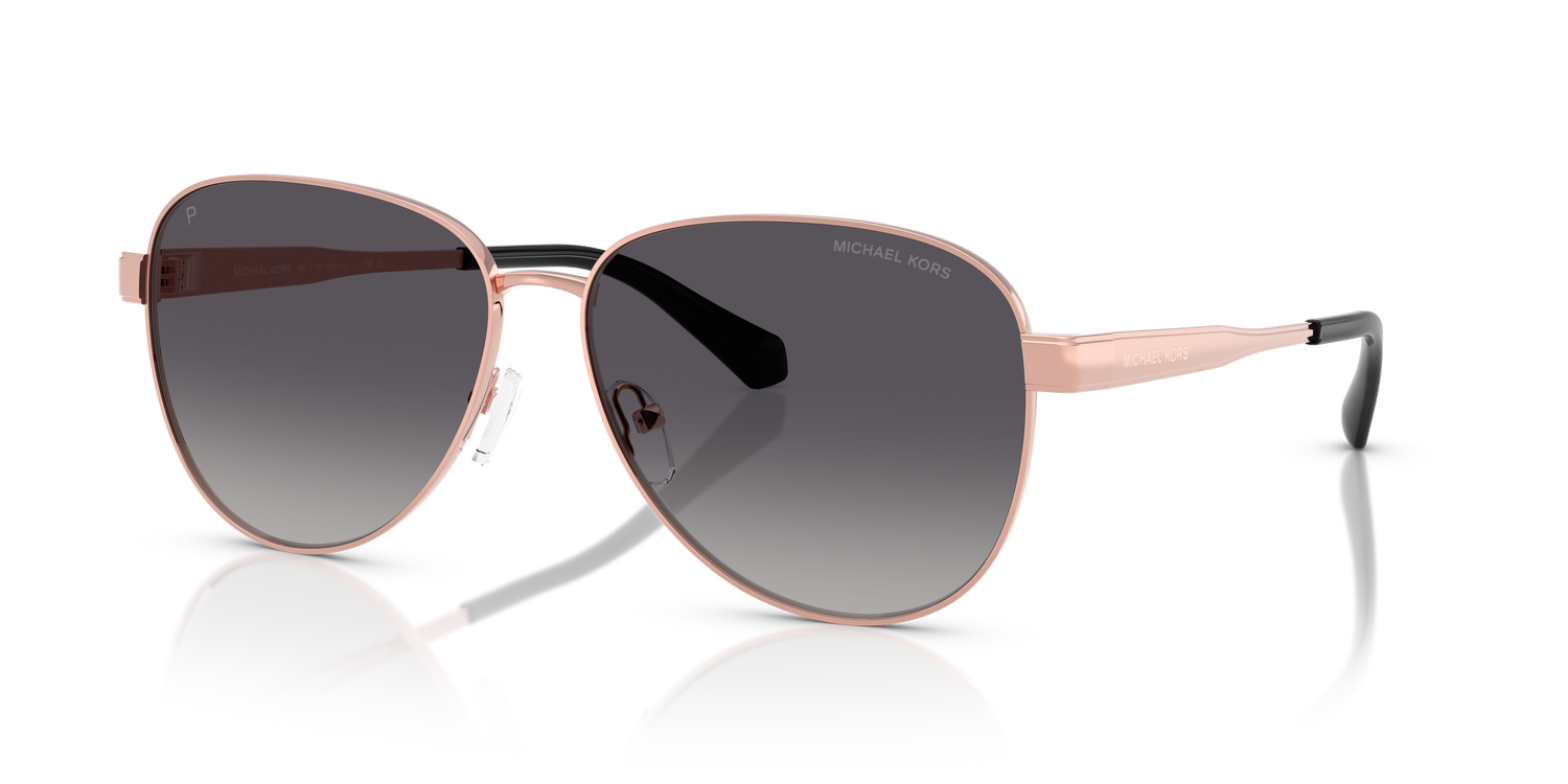 MICHAEL KORS MK1160 BIARRITZ 1108T3 59