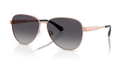 MICHAEL KORS MK1160 BIARRITZ 1108T3 59
