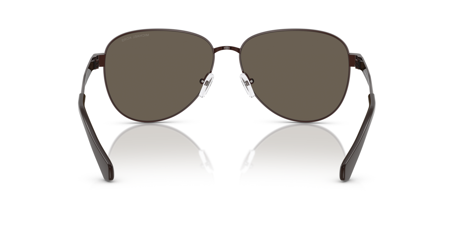 MICHAEL KORS MK1160 BIARRITZ 1891/3 59