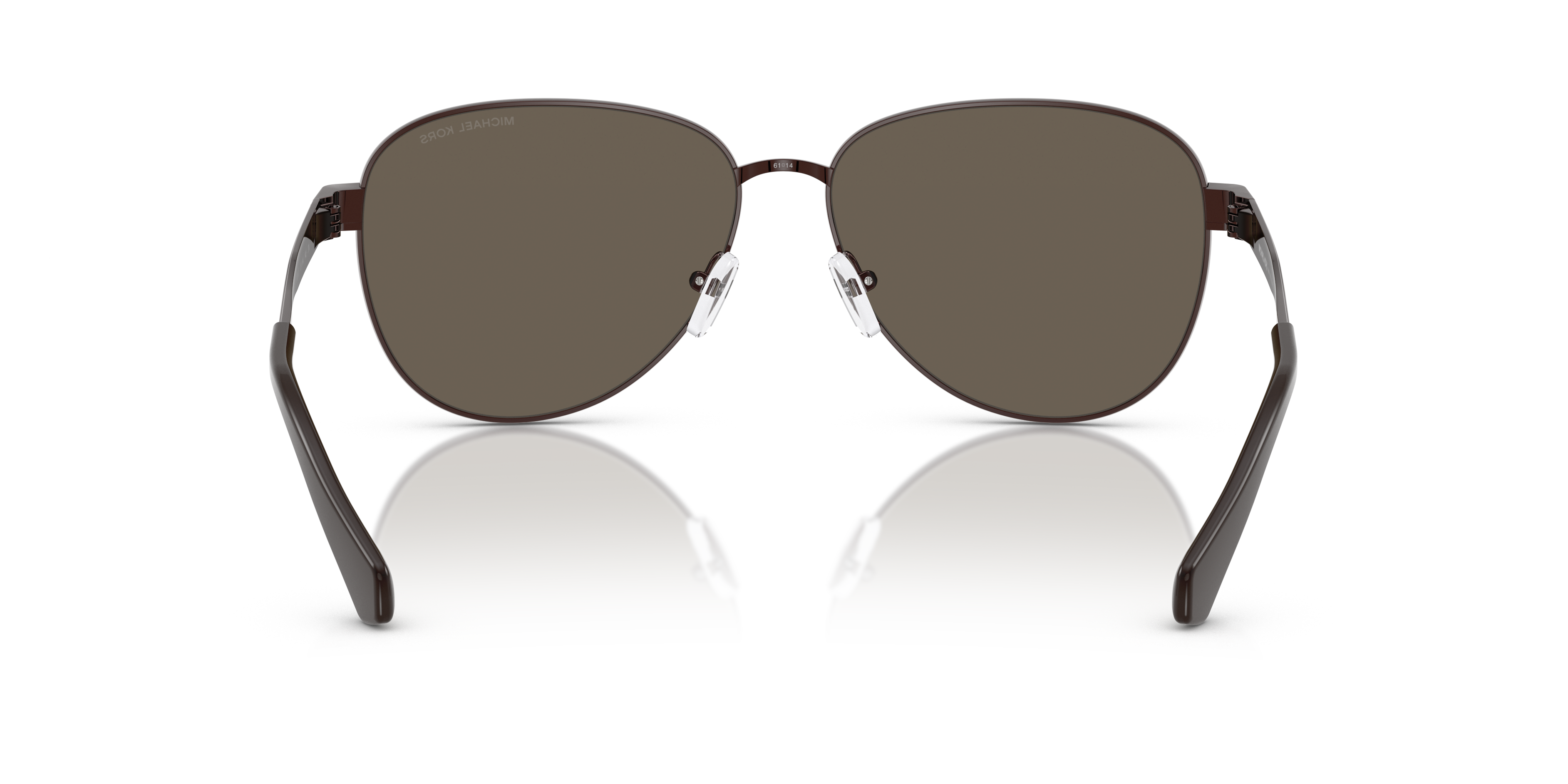 MICHAEL KORS MK1160 BIARRITZ 1891/3 59