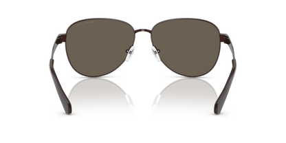 MICHAEL KORS MK1160 BIARRITZ 1891/3 59